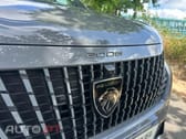 Peugeot E-2008 50 kWh GT Pack
