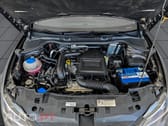 Seat Ibiza 1.0 TSI FR