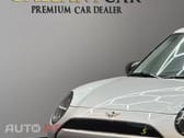 MINI MINI Cooper S SE 54.2 kWh