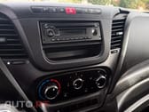 Iveco Daily 2.3 35S13D 3750