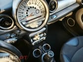 MINI Cooper Cooper D