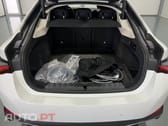 BMW i4 eDrive40 High Executive