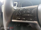 Nissan Qashqai 1.5 dCi Business Edition