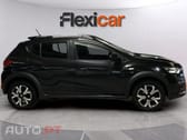 Dacia Sandero 1.0 TCe Comfort