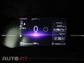 Renault Captur Captur 1.0 TCe Techno Bi-Fuel