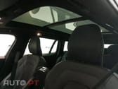 Volvo V60 2.0 T6 AWD TE R-Design