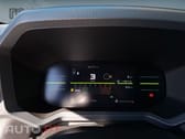 Dacia Duster 1.2 Eco-G 120 Bi-Fuel Journey