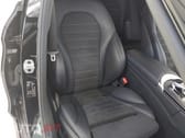 Mercedes-Benz C 220 d Station 9G-TRONIC Night Edition