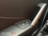 Audi Q2 30 TDI ADVANCE 