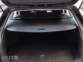 Volkswagen Passat Variant 1.6 TDI DSG