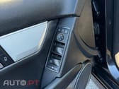 Mercedes-Benz C 220 CDI AMG Aut.