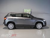 Seat Ateca 1.0 TSI Style