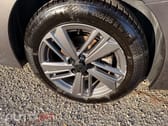 Peugeot 308 SW 1.5 BlueHDi Active Pack