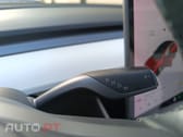 Tesla Model 3 Standard Range Plus RWD