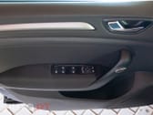 Renault Mégane 1.5 Azul dCi Limited