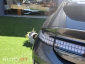 Hyundai Ioniq 6 Ioniq 6