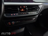 BMW 118 i Corporate Edition M Auto