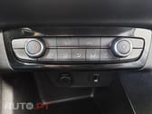 Opel Corsa 1.5 D Edition