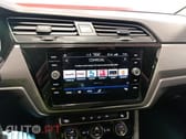 Volkswagen Touran 1.5 TSI Confortline