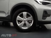 Volvo XC40 2.0 B3 Essential