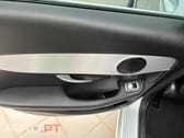 Mercedes-Benz C 300 de Avantgarde