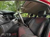 Renault Clio Sport Tourer ND