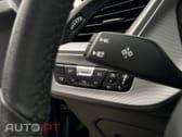 BMW 116 d Auto