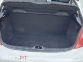 Peugeot 208 1.2 PureTech Access