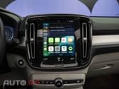 Volvo XC40 1.5 T5 PHEV R-Design
