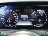 Mercedes-Benz S 400 d 4-Matic