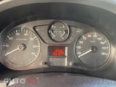Citroen Berlingo 1.6 BlueHDi L1 3L