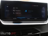 Peugeot 208 1.2 PureTech Allure