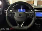Opel Corsa 1.2 T GS
