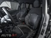 MINI Cooper Cooper D Aut.