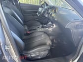 DS DS3 Crossback E-Tense Performance Line