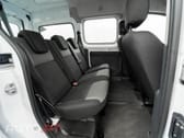 Renault Kangoo Z.E. 33