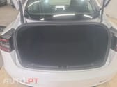 Tesla Model 3 Long Range Tração Integral
