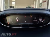 Peugeot 3008 1.5 BlueHDi Active Pack