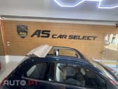 Fiat 500C 1.3 MJ S S&S