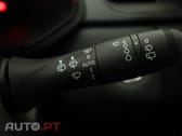 Renault Captur Captur 1.0 TCe Techno Bi-Fuel