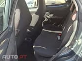 Citroen C1 1.0 VTi Feel