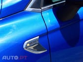 Renault Clio 1.6 E-Tech RS Line