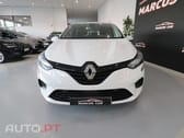 Renault Clio 1.5 Blue dCi Zen