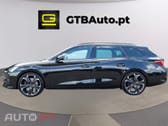 Cupra Leon ST VZ e-Hybrid DCC I.V.A DEDUTIVEL 