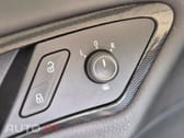 Volkswagen Golf 2.0 TSI GTI