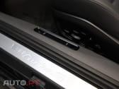 Porsche 911 Turbo S Cabriolet