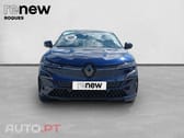 Renault Mégane E-Tech Techno EV60 220cv