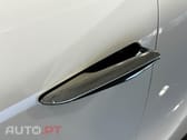 DS DS3 Crossback E-TENSE PERFORMANCE LINE