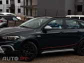 Fiat Tipo 1.0 GSE T3 Cross