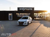Peugeot 208 1.2 PureTech Style